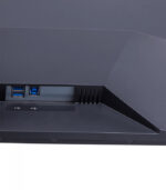 Monitor Cooler Master GM27-FQSA, QHD, 165hz, SRGB, 27 Polegadas - Imagem 10