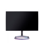 Monitor Cooler Master GM27-FQSA, QHD, 165hz, SRGB, 27 Polegadas - Imagem 4