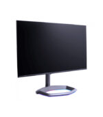 Monitor Cooler Master GM27-FQSA, QHD, 165hz, SRGB, 27 Polegadas - Imagem 5