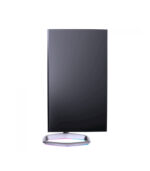 Monitor Cooler Master GM27-FQSA, QHD, 165hz, SRGB, 27 Polegadas - Imagem 6