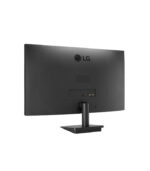 Monitor Gamer LG 21,5 polegadas Full HD, 22MP410-B, 75Hz, HDMI, FreeSync, VESA, Preto - Imagem 2