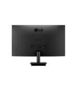 Monitor Gamer LG 21,5 polegadas Full HD, 22MP410-B, 75Hz, HDMI, FreeSync, VESA, Preto - Imagem 3