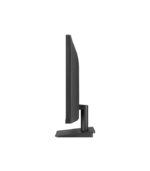 Monitor Gamer LG 21,5 polegadas Full HD, 22MP410-B, 75Hz, HDMI, FreeSync, VESA, Preto - Imagem 4