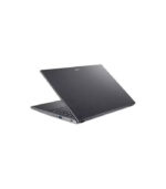 Notebook Acer Aspire 5 Intel Core I7 12650h, 8GB RAM, SSD 256GB, Tela 15.6 polegadas FHD, Linux - Imagem 4