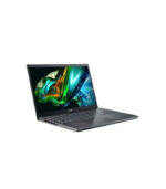 Notebook Acer Aspire 5 Intel Core I7 12650h, 8GB RAM, SSD 256GB, Tela 15.6 polegadas FHD, Linux - Imagem 2