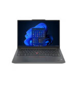 Notebook Lenovo Thinkpad E14 G5 AMD Ryzen 7 7730U 16GB SSD 512GB 14 Wuxga IPS Windows 11 Pro