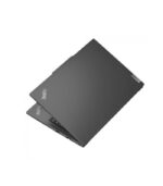 Notebook Lenovo Thinkpad E14 G5 AMD Ryzen 7 7730U 16GB SSD 512GB 14 Wuxga IPS Windows 11 Pro - Imagem 4