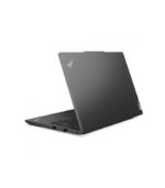 Notebook Lenovo Thinkpad E14 G5 AMD Ryzen 7 7730U 16GB SSD 512GB 14 Wuxga IPS Windows 11 Pro - Imagem 3