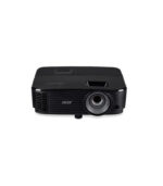 Projetor Acer X1123HP,1920x1200, 4000 Lumens, HDMI, VGA, USB, Preto - Imagem 2