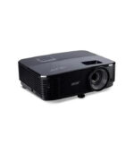 Projetor Acer X1123HP,1920x1200, 4000 Lumens, HDMI, VGA, USB, Preto - Imagem 6