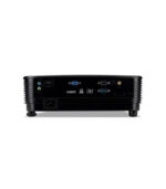 Projetor Acer X1123HP,1920x1200, 4000 Lumens, HDMI, VGA, USB, Preto - Imagem 4
