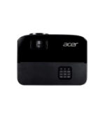 Projetor Acer X1123HP,1920x1200, 4000 Lumens, HDMI, VGA, USB, Preto - Imagem 5