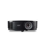 Projetor Acer X1123HP,1920x1200, 4000 Lumens, HDMI, VGA, USB, Preto - Imagem 3