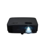 Projetor Acer X1123HP,1920x1200, 4000 Lumens, HDMI, VGA, USB, Preto