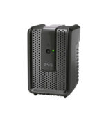 Estabilizador SMS 300VA Revolution Speedy entrada e saída de 115V, 4 tomadas - Imagem 2