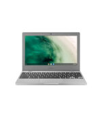 Chromebook Samsung Intel Celeron 4GB RAM 64GB eMMC 11.6" XE310XBA-KT4BR - Google Chrome OS - Imagem 2
