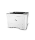 Impressora laser HP Laserjet M408DN 127V, Monocromática A4 - Imagem 3