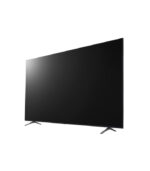 Smart TV LG 50" Ultra HD 4K 50UQ801CB Wi-Fi Bluetooth AI LG Thinq Filmaker Mode - Imagem 3