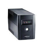No-break Intelbras XNB monovolt 120V 600VA - Imagem 3