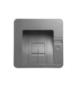 Impressora laser HP Laserjet M408DN 127V, Monocromática A4 - Imagem 4