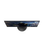 Monitor AOC 21,5" LED Full HD, 100Hz, HDMI, VGA, Vesa, Preto - Imagem 4