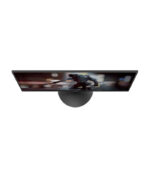 Monitor AOC 23,8" LED Full HD, 100Hz, HDMI, WVA, VGA, Vesa, Preto - Imagem 4