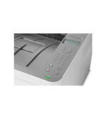 Impressora laser HP Laserjet M408DN 127V, Monocromática A4 - Imagem 5