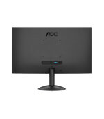 Monitor AOC Gaming 27", 100Hz, 1ms, LED, HDMI - Imagem 5