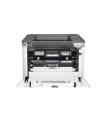 Impressora laser HP Laserjet M408DN 127V, Monocromática A4 - Imagem 6
