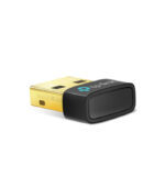 Adaptador Bluetooth Nano USB Tp-Link UB500 Bluetooth 5.3 - Imagem 2