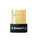 Adaptador Bluetooth Nano USB Tp-Link UB500 Bluetooth 5.3 - Imagem 3