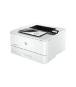 Impressora HP Laser Pro 4003DW Mono, Wifi, Bluetooth, Ethernet, USB, Branco - 2Z610A_696 - Imagem 4