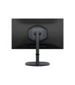 Monitor Gamer Cooler Master Tempest GP2711, 27 polegadas, QHD, FreeSync, HDMI/DP, CMI-GP2711-BR - Imagem 6