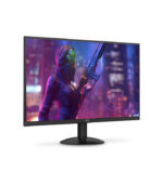 Monitor AOC Gaming 27", 100Hz, 1ms, LED, HDMI - Imagem 3