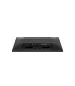 Monitor Philips 23,8" Led Full HD, 100Hz, 1MS, Adaptive-sync, Preto - Imagem 4