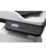 Multifuncional HP Laserjet M432FDN, Laser, Mono, 110V - 7UQ76A - Imagem 3