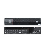 No-break Huawei 10KVA ON Line Mono/230V Fusionpower UPS2000-H-10KRTLl