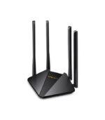 Roteador Mercusys Mr30g Ac1200 Preset Gigabit, Wireless Dual Band - Imagem 2