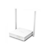 Roteador TP-Link TL-WR829N 300Mbps 2 Antenas