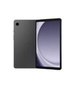 Tablet Samsung A9 EE, 64GB, 4G, WiFi, Tela de 8.7", SM-X115NZAAL05 Android 13, Grafite