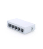 Switch de Mesa TP-Link 5 Portas 10/100Mbps - LS1005 - Imagem 4