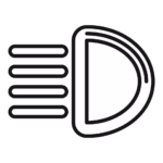 Iluminação