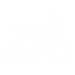 Motos